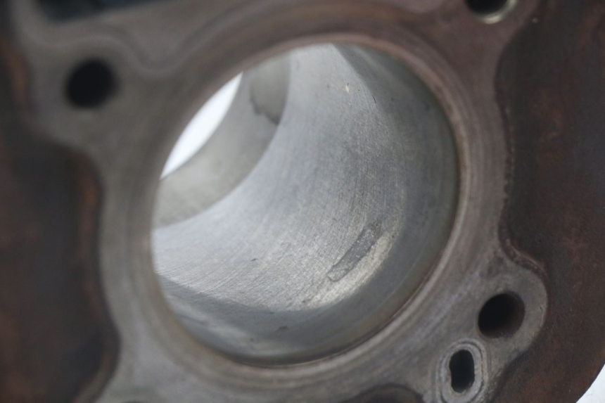 photo de CYLINDRE PISTON PIAGGIO FLY 125 (2005 - 2012)