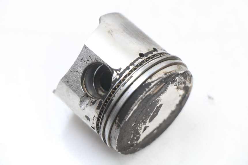 photo de CYLINDRE PISTON PIAGGIO FLY 4T 50 (2004 - 2010)