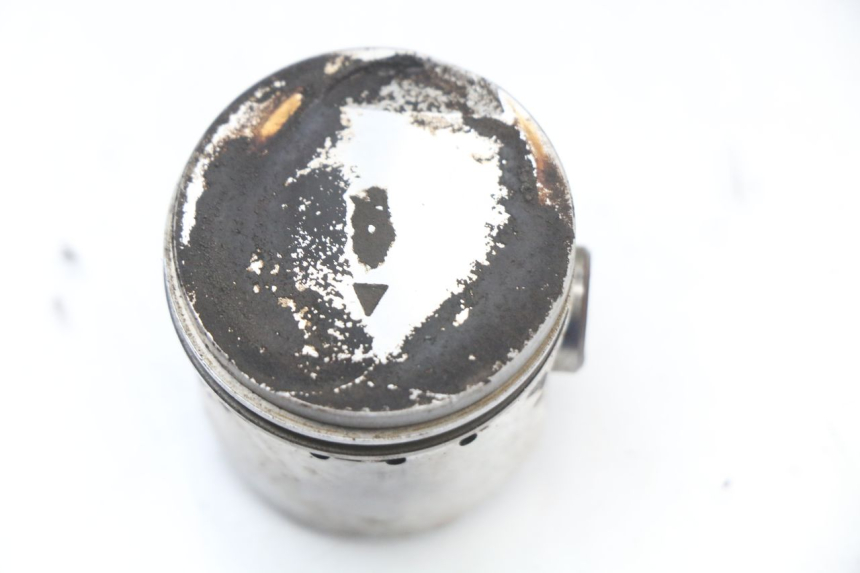 photo de CYLINDRE PISTON PIAGGIO FLY 4T 50 (2004 - 2010)