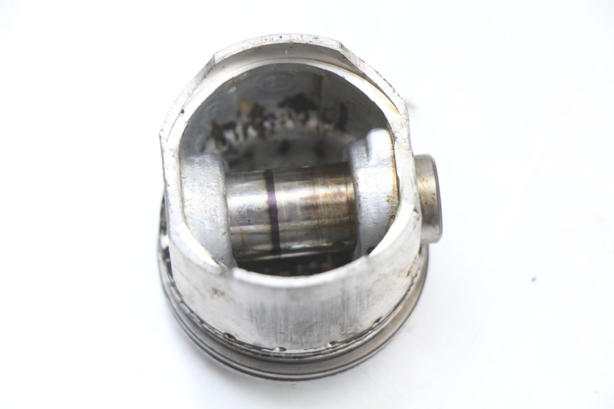 photo de CYLINDRE PISTON PIAGGIO FLY 4T 50 (2004 - 2010)