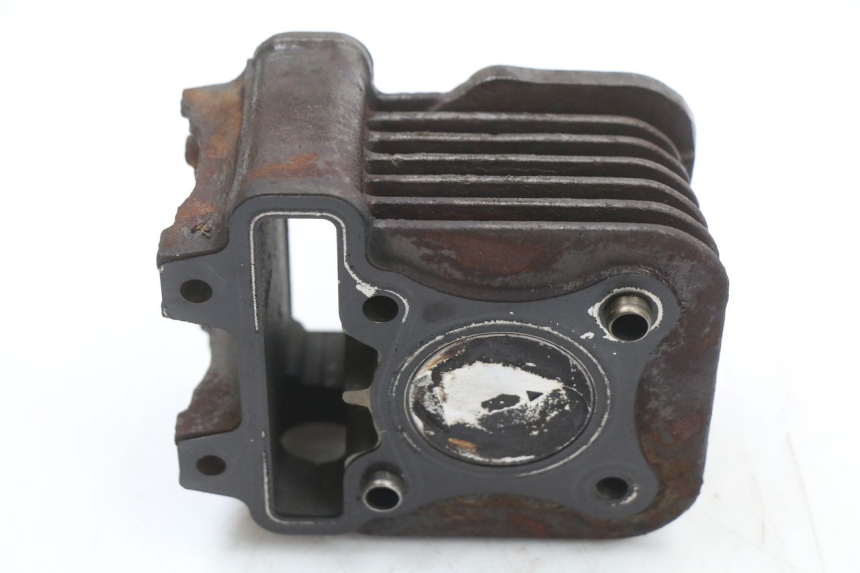 photo de CYLINDRE PISTON PIAGGIO FLY 4T 50 (2004 - 2010)