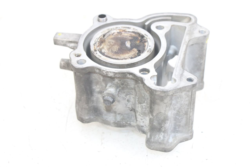 photo de CYLINDRE PISTON PIAGGIO MEDLEY 125 (2016 - 2023)