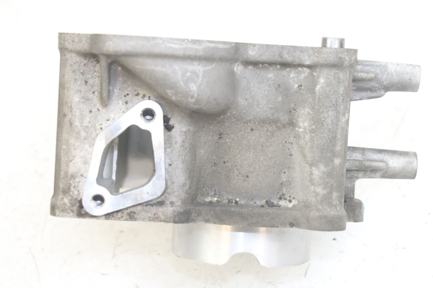 photo de CYLINDRE PISTON PIAGGIO MEDLEY 125 (2016 - 2023)