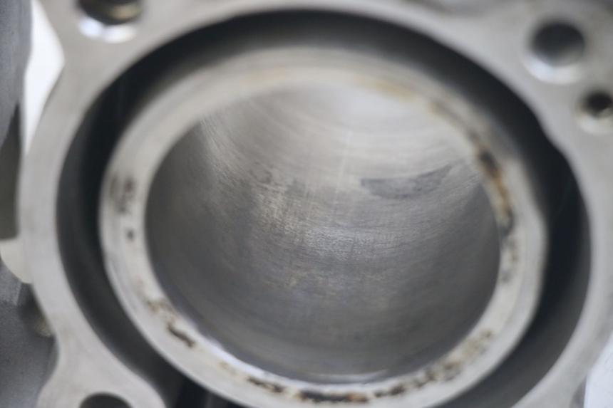 photo de CYLINDRE PISTON PIAGGIO MEDLEY 125 (2016 - 2023)