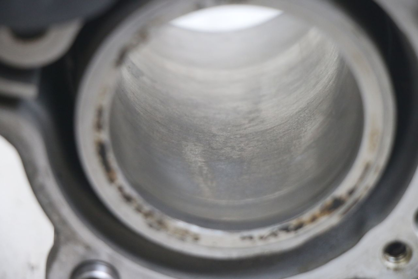 photo de CYLINDRE PISTON PIAGGIO MEDLEY 125 (2016 - 2023)