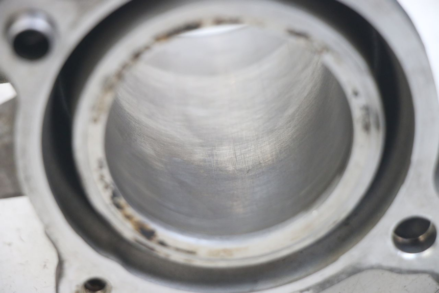 photo de CYLINDRE PISTON PIAGGIO MEDLEY 125 (2016 - 2023)