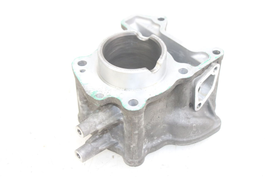 photo de CYLINDRE PISTON PIAGGIO MEDLEY 125 (2016 - 2023)