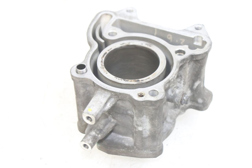 photo de CYLINDRE PISTON PIAGGIO MEDLEY 125 (2016 - 2023)