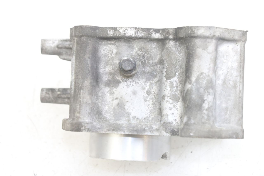 photo de CYLINDRE PISTON PIAGGIO MEDLEY 125 (2016 - 2023)