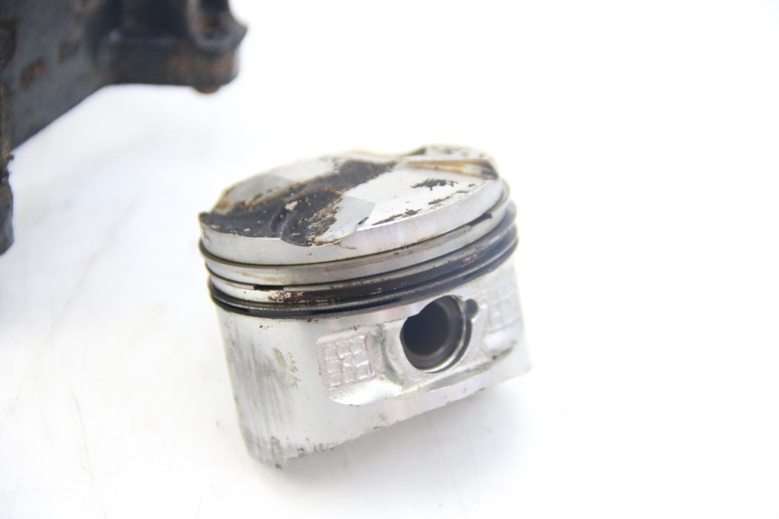 photo de CYLINDRE PISTON PIAGGIO MP3 125 (2006 - 2014)