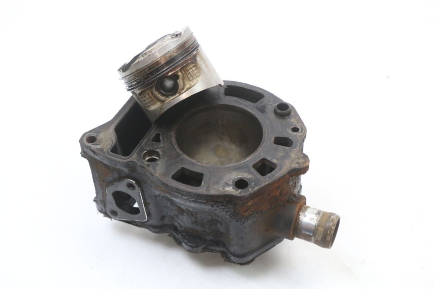 photo de CYLINDRE PISTON PIAGGIO MP3 125 (2006 - 2014)