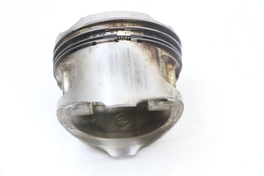 photo de CYLINDRE PISTON PIAGGIO MP3 125 (2006 - 2014)