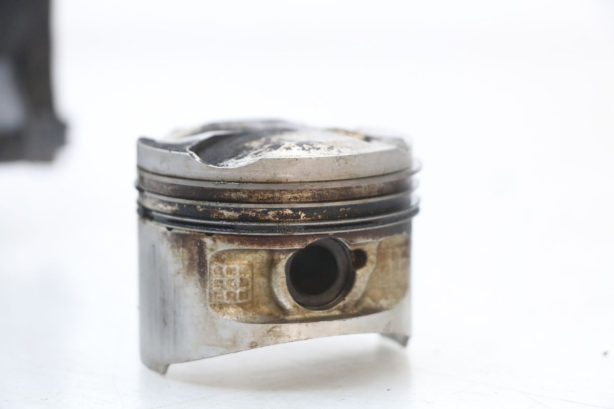 photo de CYLINDRE PISTON PIAGGIO MP3 125 (2006 - 2014)