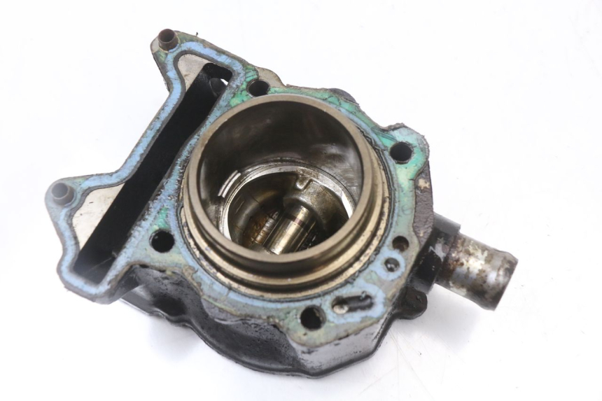 photo de CYLINDRE PISTON PIAGGIO MP3 125 (2006 - 2014)