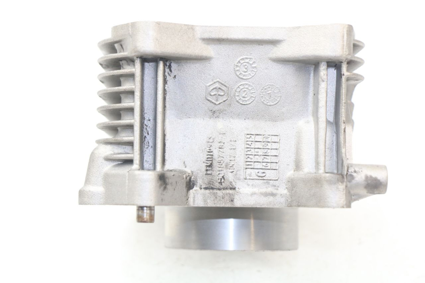photo de CYLINDRE PISTON PIAGGIO PRIMAVERA 125 (2013 - 2021)