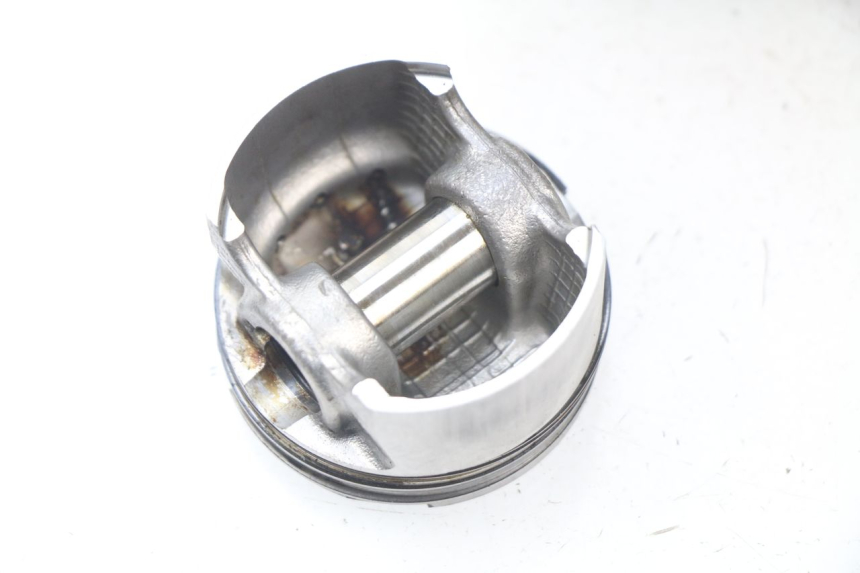 photo de CYLINDRE PISTON PIAGGIO PRIMAVERA 125 (2013 - 2021)