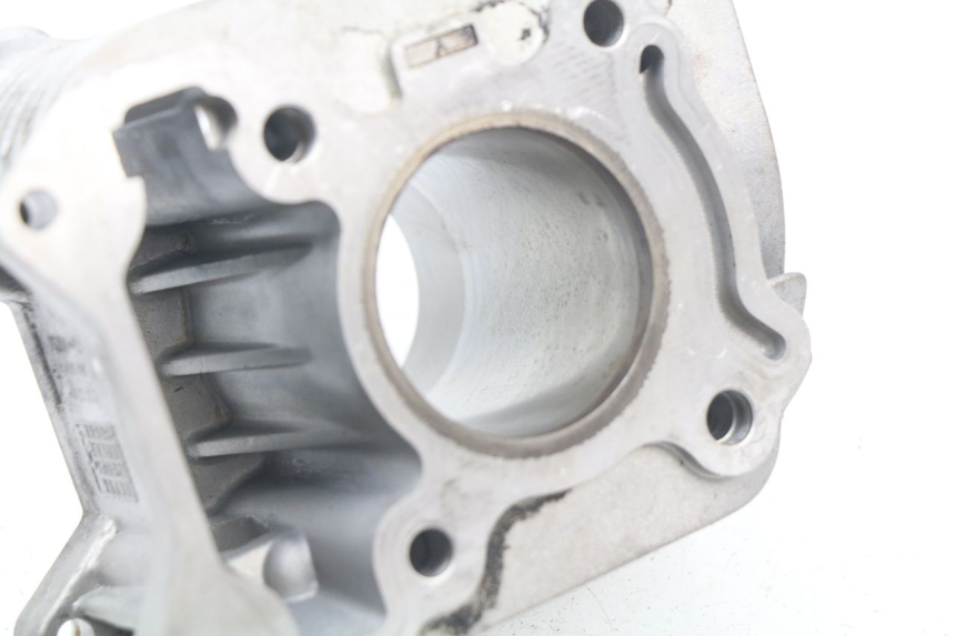 photo de CYLINDRE PISTON PIAGGIO PRIMAVERA 125 (2013 - 2021)