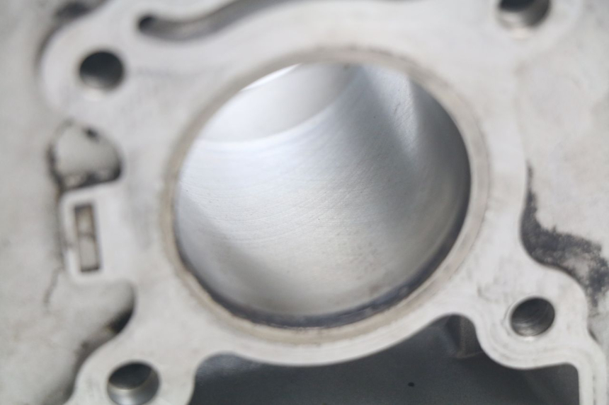 photo de CYLINDRE PISTON PIAGGIO PRIMAVERA 125 (2013 - 2021)