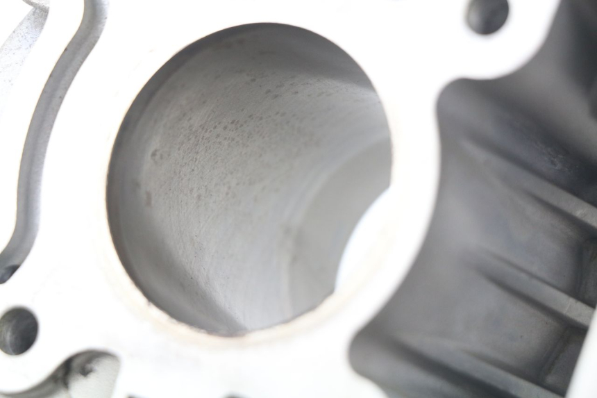 photo de CYLINDRE PISTON PIAGGIO PRIMAVERA 125 (2013 - 2021)