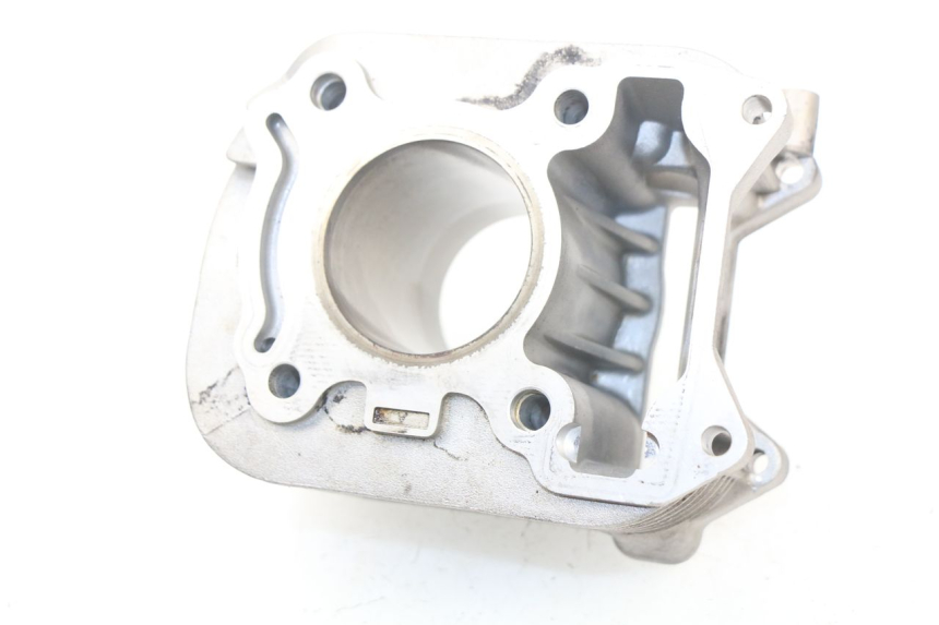 photo de CYLINDRE PISTON PIAGGIO PRIMAVERA 125 (2013 - 2021)
