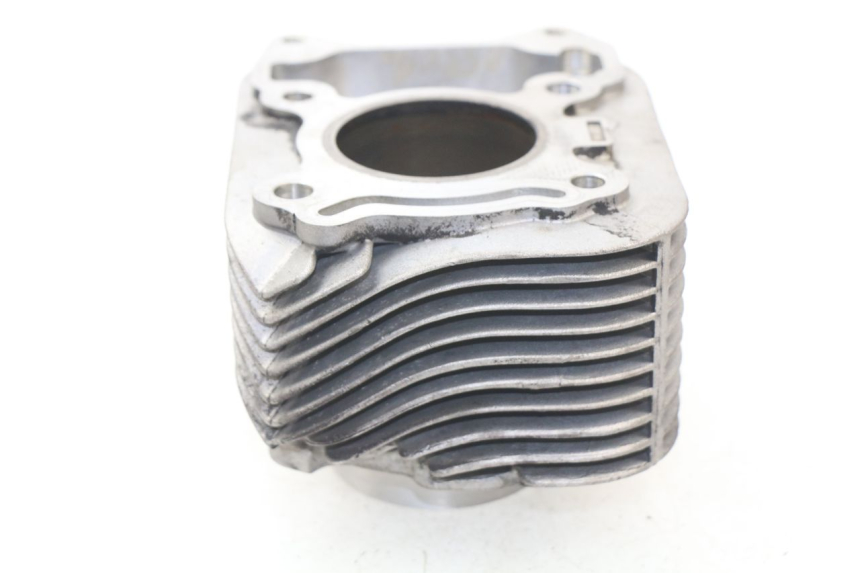 photo de CYLINDRE PISTON PIAGGIO PRIMAVERA 125 (2013 - 2021)