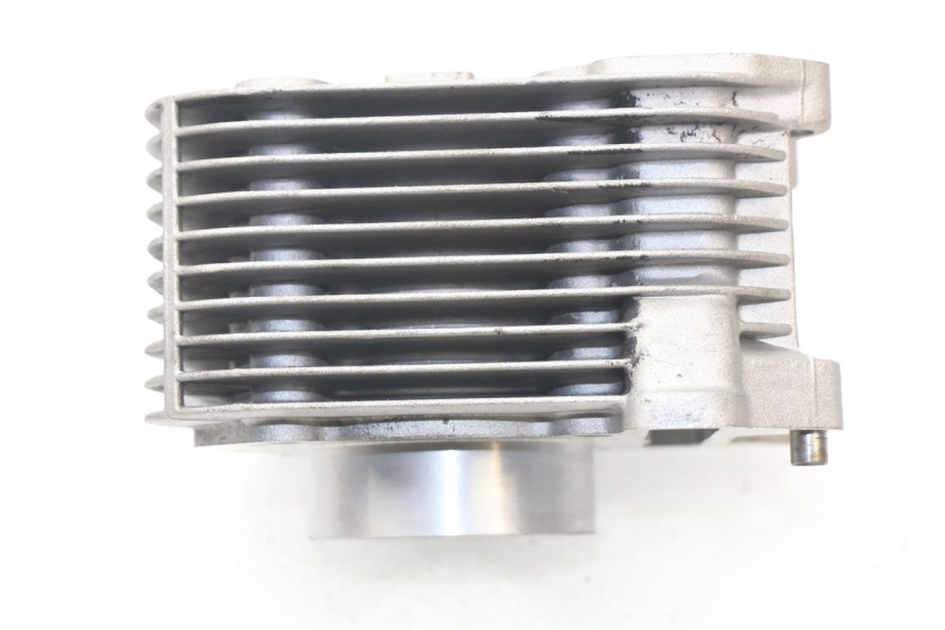 photo de CYLINDRE PISTON PIAGGIO PRIMAVERA 125 (2013 - 2021)