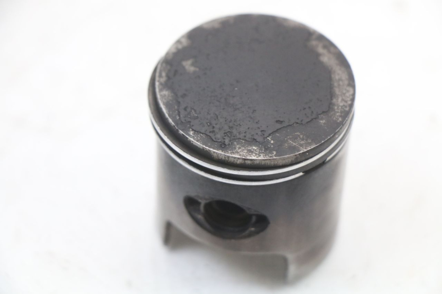photo de CYLINDRE PISTON PIAGGIO TYPHOON 80 (1994 - 1997)