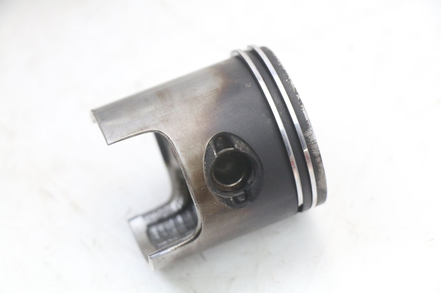 photo de CYLINDRE PISTON PIAGGIO TYPHOON 80 (1994 - 1997)