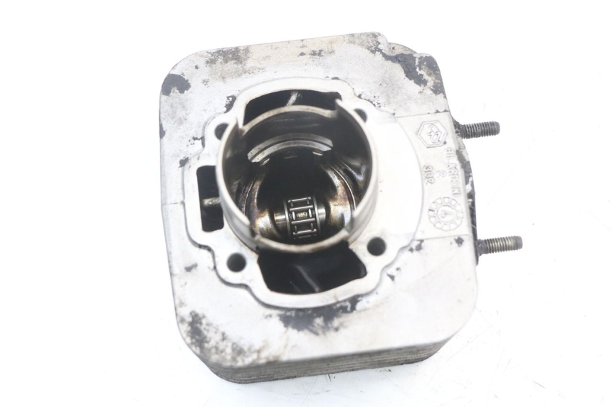 photo de CYLINDRE PISTON PIAGGIO TYPHOON 80 (1994 - 1997)