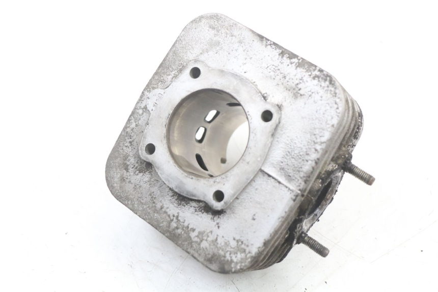 photo de CYLINDRE PISTON PIAGGIO TYPHOON 80 (1994 - 1997)