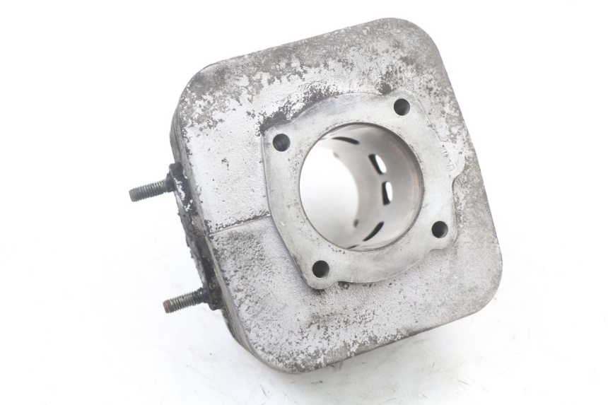 photo de CYLINDRE PISTON PIAGGIO TYPHOON 80 (1994 - 1997)