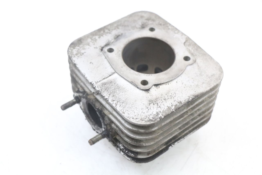 photo de CYLINDRE PISTON PIAGGIO TYPHOON 80 (1994 - 1997)