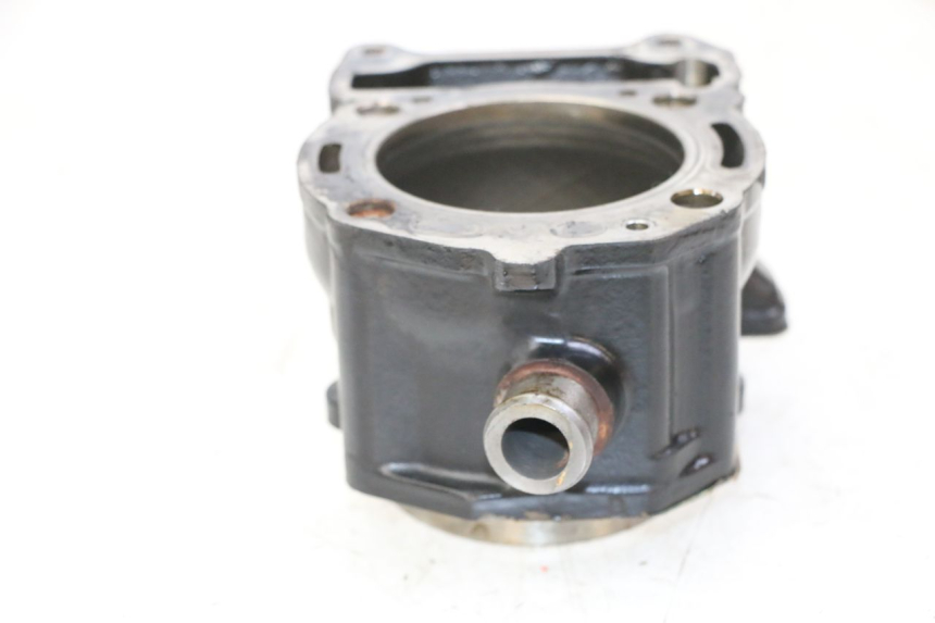 photo de CYLINDRE PISTON PIAGGIO VESPA GRANTURISMO 200 (2004 - 2005)