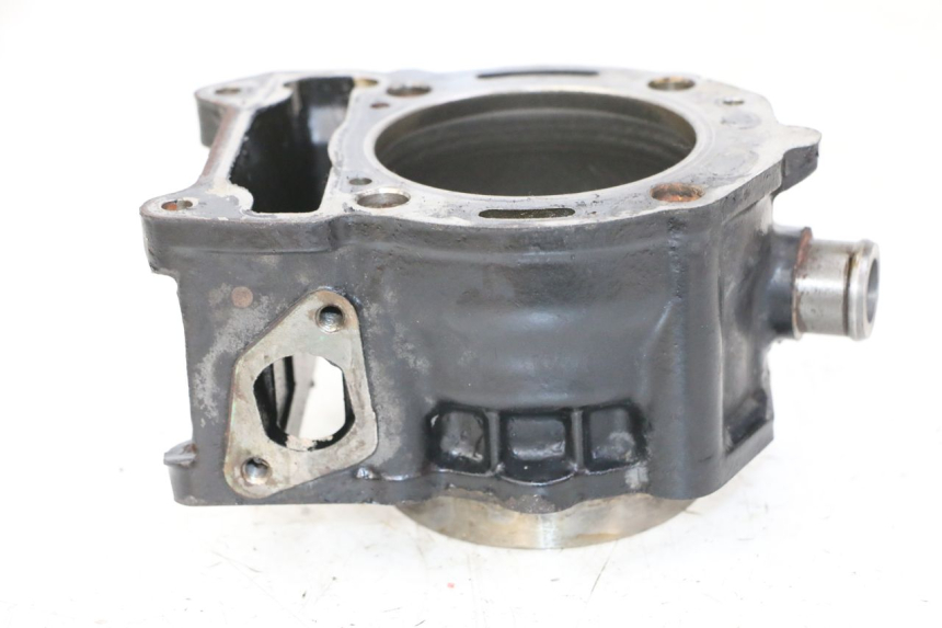 photo de CYLINDRE PISTON PIAGGIO VESPA GRANTURISMO 200 (2004 - 2005)