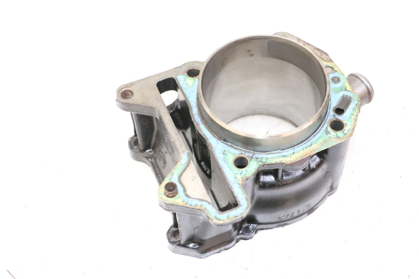 photo de CYLINDRE PISTON PIAGGIO VESPA GRANTURISMO 200 (2004 - 2005)