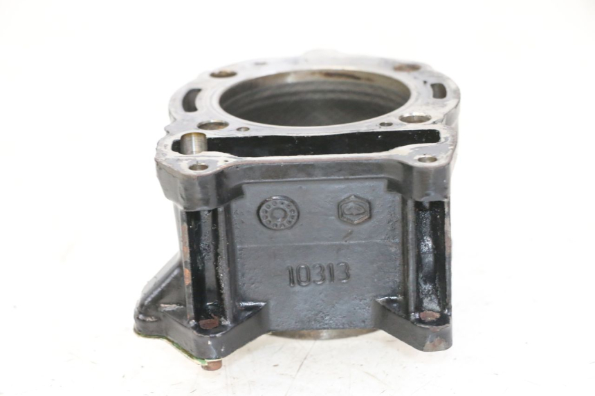 photo de CYLINDRE PISTON PIAGGIO VESPA GRANTURISMO 200 (2004 - 2005)