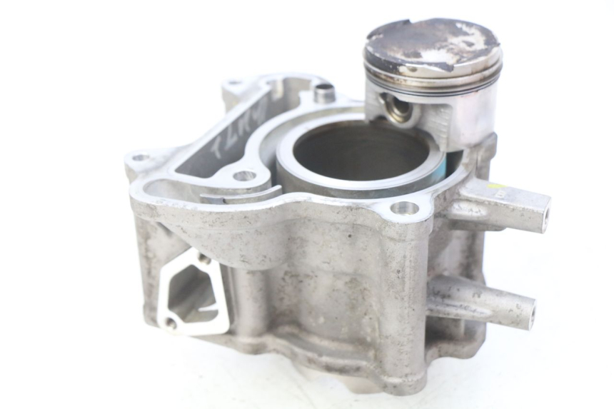 photo de CYLINDRE PISTON PIAGGIO VESPA GTS IGET ABS 125 (2017 - 2023)