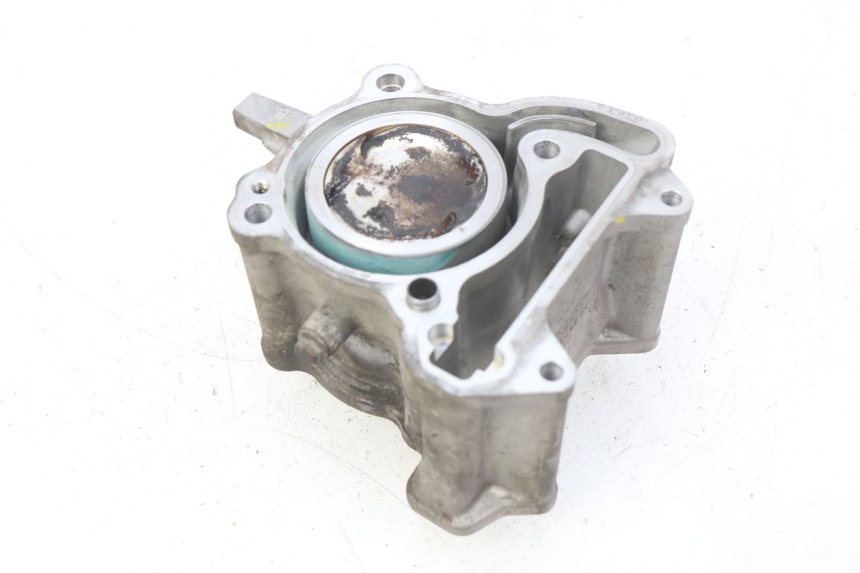 photo de CYLINDRE PISTON PIAGGIO VESPA GTS IGET ABS 125 (2017 - 2023)