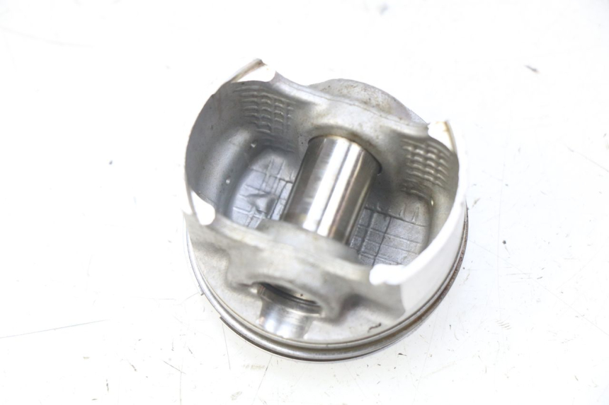 photo de CYLINDRE PISTON PIAGGIO VESPA GTS IGET ABS 125 (2017 - 2023)
