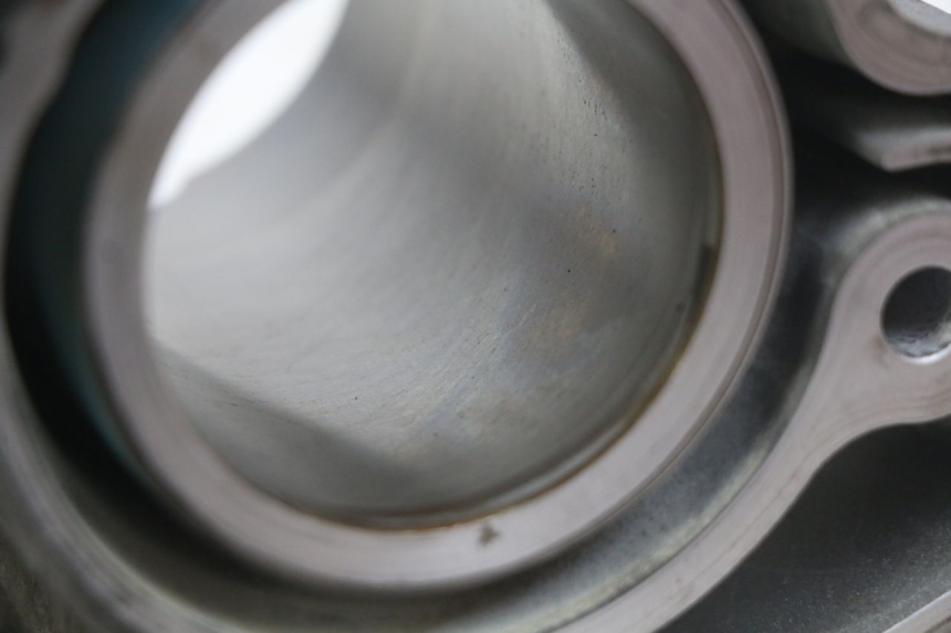 photo de CYLINDRE PISTON PIAGGIO VESPA GTS IGET ABS 125 (2017 - 2023)