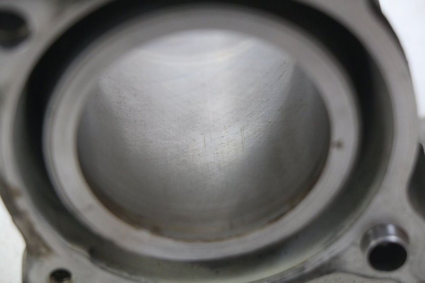 photo de CYLINDRE PISTON PIAGGIO VESPA GTS IGET ABS 125 (2017 - 2023)