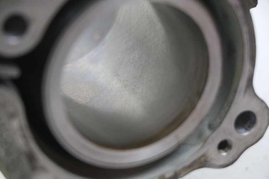 photo de CYLINDRE PISTON PIAGGIO VESPA GTS IGET ABS 125 (2017 - 2023)