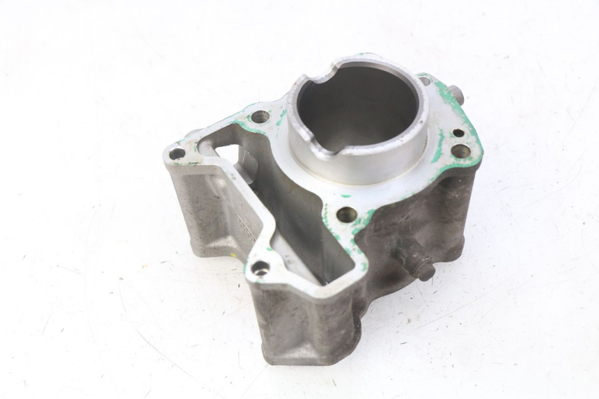 photo de CYLINDRE PISTON PIAGGIO VESPA GTS IGET ABS 125 (2017 - 2023)
