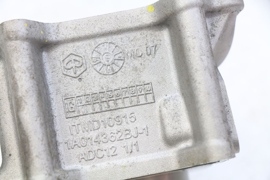 photo de CYLINDRE PISTON PIAGGIO VESPA GTS IGET ABS 125 (2017 - 2023)