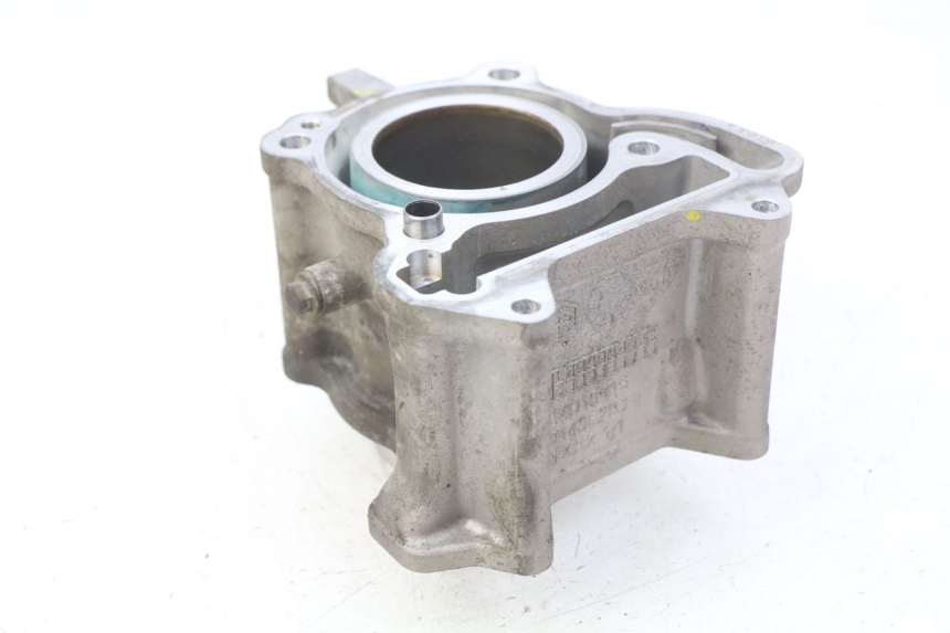 photo de CYLINDRE PISTON PIAGGIO VESPA GTS IGET ABS 125 (2017 - 2023)