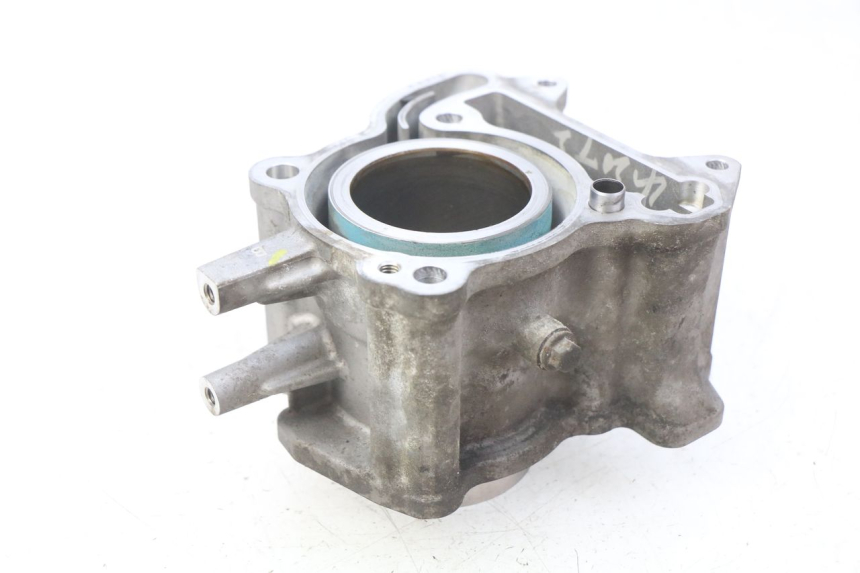 photo de CYLINDRE PISTON PIAGGIO VESPA GTS IGET ABS 125 (2017 - 2023)