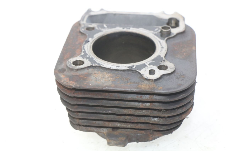 photo de CYLINDRE PISTON PIAGGIO VESPA LX 125 (2005 - 2010)