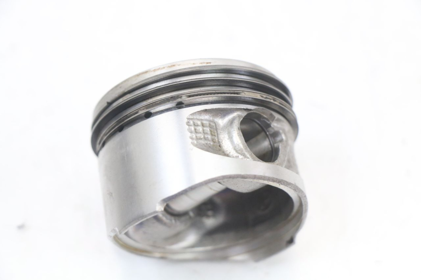 photo de CYLINDRE PISTON PIAGGIO VESPA LX 125 (2005 - 2010)