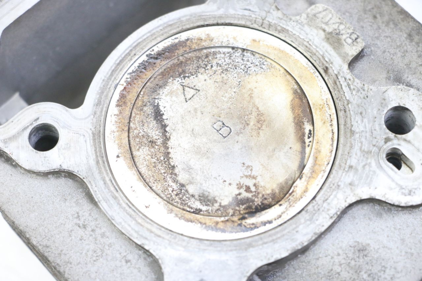 photo de CYLINDRE PISTON PIAGGIO VESPA LX 150 (2005 - 2013)