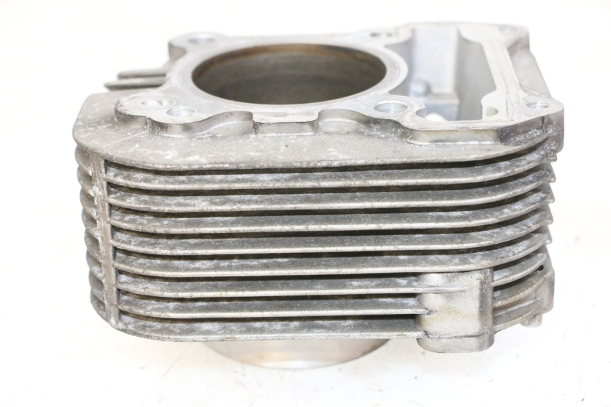 photo de CYLINDRE PISTON PIAGGIO VESPA LX 150 (2005 - 2013)